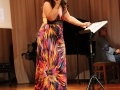 (FILEminimizer) marta (4)