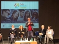 rete solidale 12