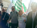 Marcia per la tutela del Creato! 8-11-15 (10).jpg