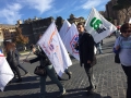 Marcia per la tutela del Creato! 8-11-15 (11).jpg