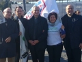Marcia per la tutela del Creato! 8-11-15 (14).jpg