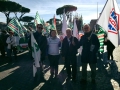 Marcia per la tutela del Creato! 8-11-15 (15).jpg