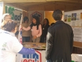 Marcia per la tutela del Creato! 8-11-15 (16).jpg