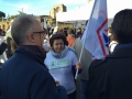 Marcia per la tutela del Creato! 8-11-15 (17).jpg