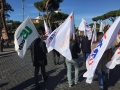 Marcia per la tutela del Creato! 8-11-15 (19).jpg