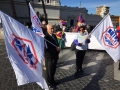 Marcia per la tutela del Creato! 8-11-15 (2).jpg