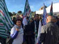 Marcia per la tutela del Creato! 8-11-15 (20).jpg