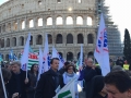 Marcia per la tutela del Creato! 8-11-15 (21).jpg