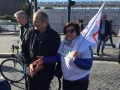 Marcia per la tutela del Creato! 8-11-15 (24).jpg