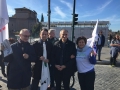 Marcia per la tutela del Creato! 8-11-15 (25).jpg