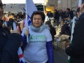 Marcia per la tutela del Creato! 8-11-15 (26).jpg