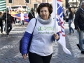 Marcia per la tutela del Creato! 8-11-15 (27).jpg