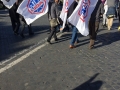 Marcia per la tutela del Creato! 8-11-15 (3).jpg