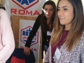 Marcia per la tutela del Creato! 8-11-15 (30).jpg