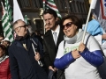 Marcia per la tutela del Creato! 8-11-15 (32).jpg