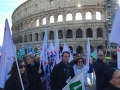 Marcia per la tutela del Creato! 8-11-15 (5).jpg