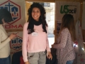 Marcia per la tutela del Creato! 8-11-15 (8).jpg