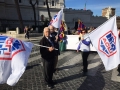 Marcia per la tutela del Creato! 8-11-15 (9).jpg