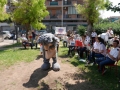 P1080222 (FILEminimizer).JPG