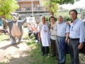 P1080224 (FILEminimizer).JPG
