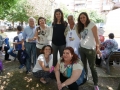P1080249 (FILEminimizer).JPG