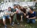 P1080272 (FILEminimizer).JPG