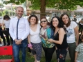 P1080302 (FILEminimizer).JPG