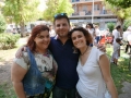 P1080303 (FILEminimizer).JPG