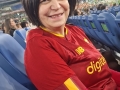 IMG_20230204_181245_542