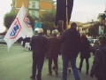 omaggio floreale dell'Immacolata (25).jpg