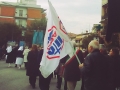 omaggio floreale dell'Immacolata (27).jpg