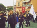 omaggio floreale dell'Immacolata (28).jpg