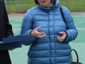 1 (40)