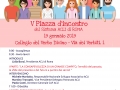 V Piazza di incontro (1)