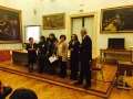 formica d'oro (6)