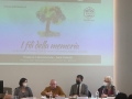 i-fili-della-memoria-3