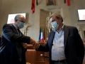 cantiere-roma-48