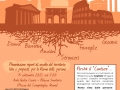 locandina-15-settembre-evento-conclusivo-cantiere-roma-1