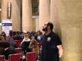 61662145_2260904010793262_2683030352863166464_n_2260904007459929