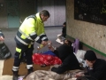 assist. senza fissa dimora 2