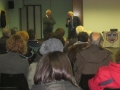 Rassegna Presepi (16).jpg