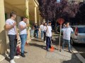 345180406_950659799407658_4272157194609529867_n-Copia