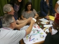 2 piazza incontro 12.9.15 (27).jpg
