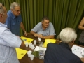 2 piazza incontro 12.9.15 (33).jpg