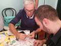 2 piazza incontro 12.9.15 (37).jpg