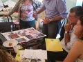2 piazza incontro 12.9.15 (39).jpg
