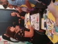 2 piazza incontro 12.9.15 (40).jpg
