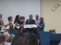 2 piazza incontro 12.9.15 (43).jpg
