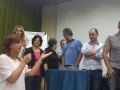2 piazza incontro 12.9.15 (45).jpg