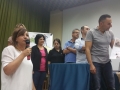 2 piazza incontro 12.9.15 (47).jpg